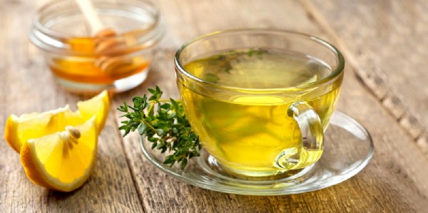 Kekik Çayı Faydaları Nelerdir? Kekik Çayı Nasıl Yapılır?